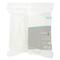 10 Packs: 100 ct. (1,000 total) Mini Dual Temperature Glue Sticks by Ashland®
